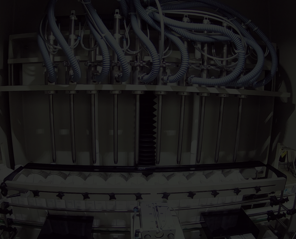 Manufacture