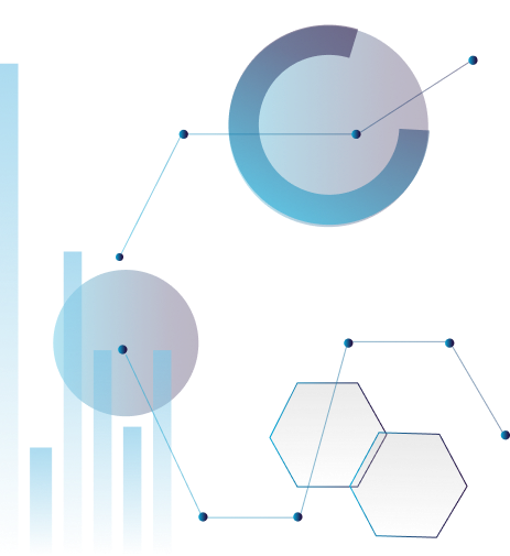 image with several charts