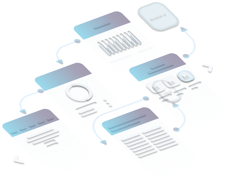 Free SMM Audit iM4U Brand Style