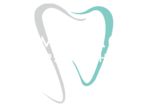 Dental Clinic Logo