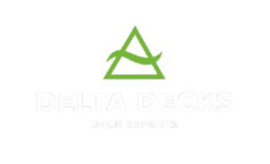 delta decks logo color
