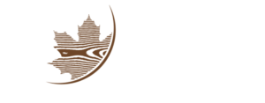 deck builder logo color