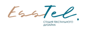 esstel logo color