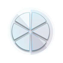 What includes SMM Promotion