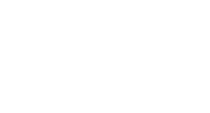 intellect consulting group logo white