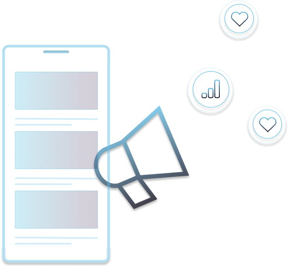 youtube strategy schema of iM4U digital marketing agency