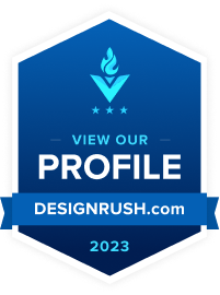 DesignRush