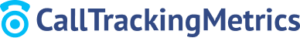 Calltrackingmetrics Logo