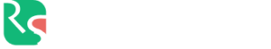 Ringostat Logo
