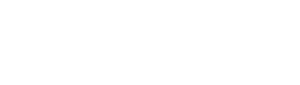 Service Titan Logo White