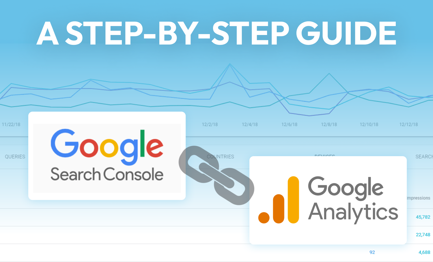 How to set up google analytics 4: a step-by-step guide