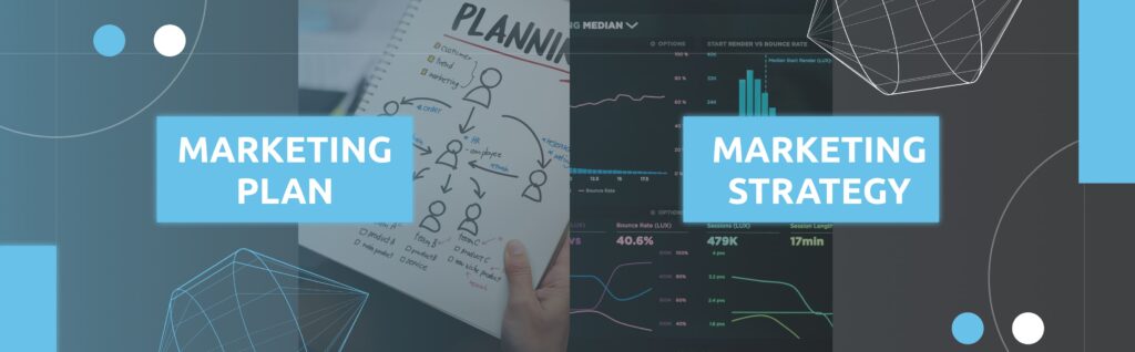 marketing plan strategy