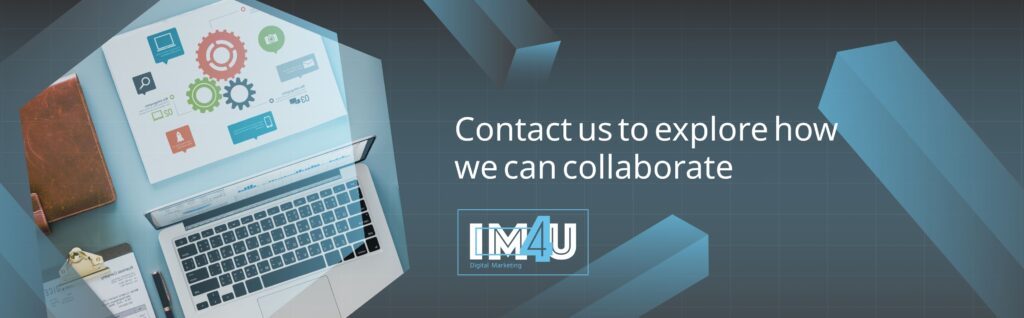 Contact us to explore how we can collaborate