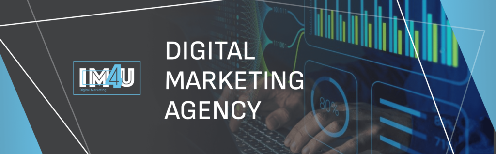 image with text digital marketing agency