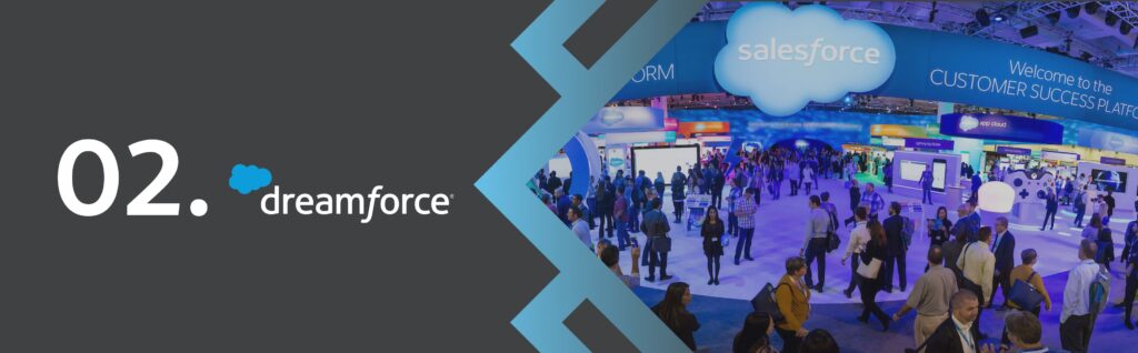 event marketing for integrated marketing communications