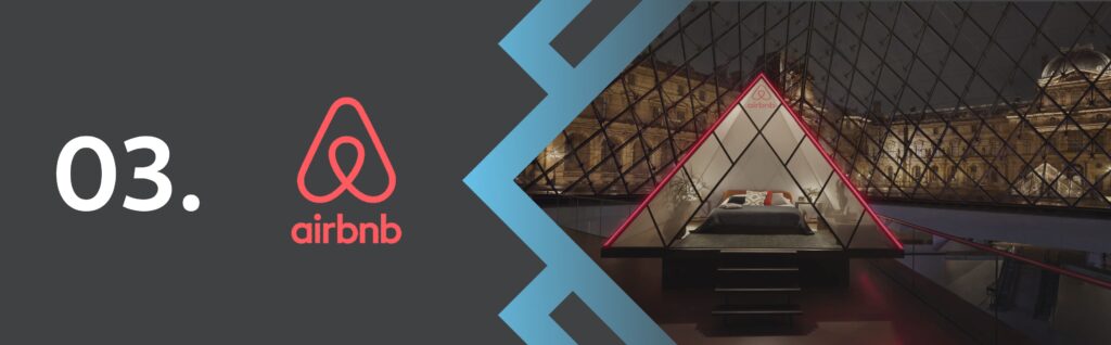 Influencer partnership for integrated marketing communications