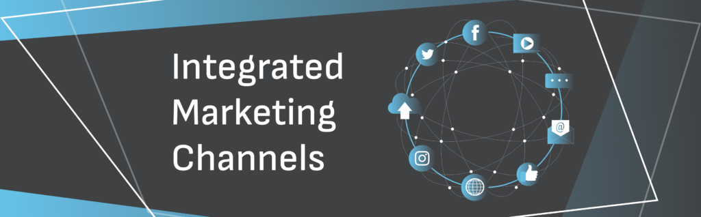 Integrated Marketing Channels-main-banner