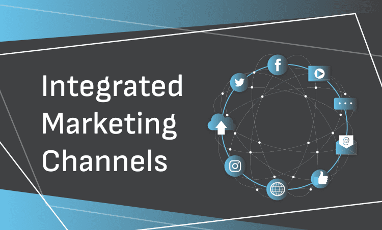 Integrated Marketing Channels-preview image
