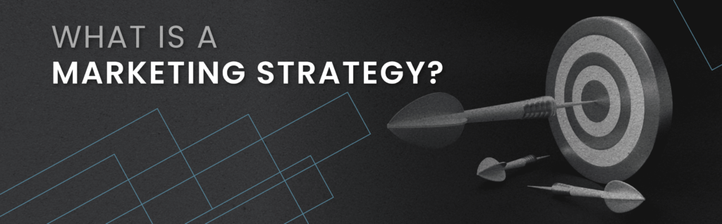 image with text marketing strategy-main banner