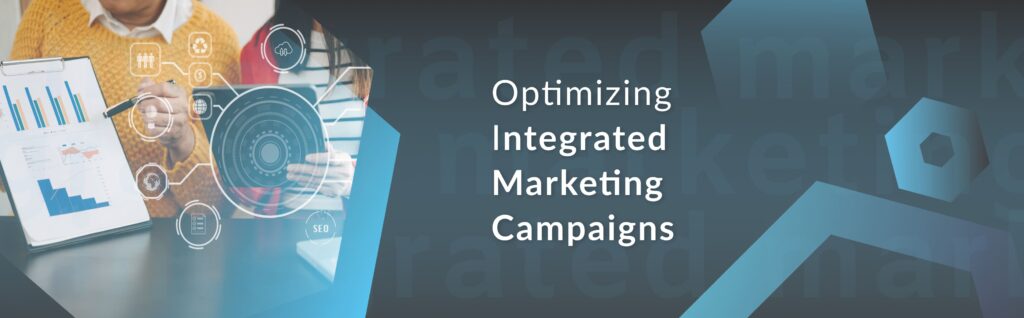 marketing campaigns optimization