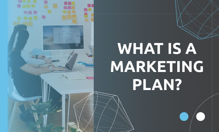what is marketing plan?