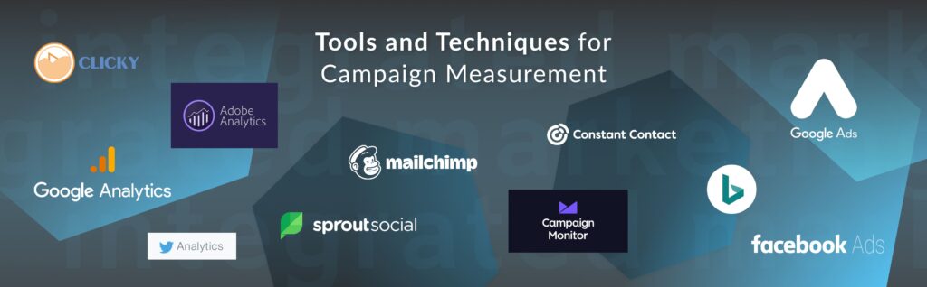 marketing campaigns tools
