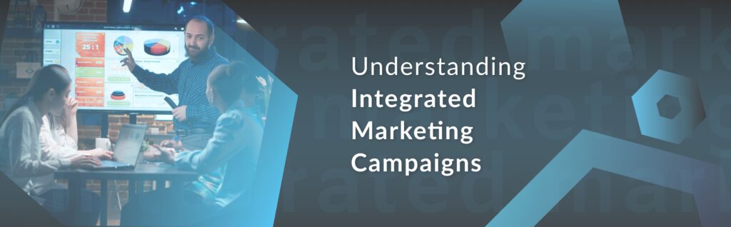 what are marketing campaigns