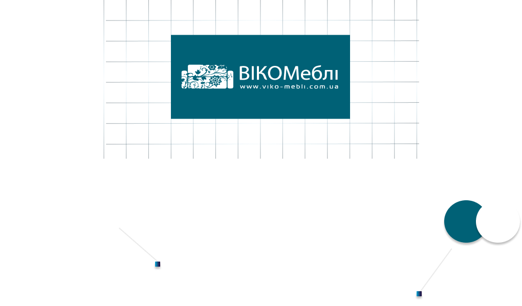 Redesign a logo for Furniture company