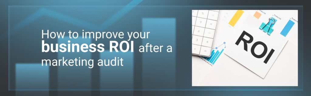 main-banner-marketing audit