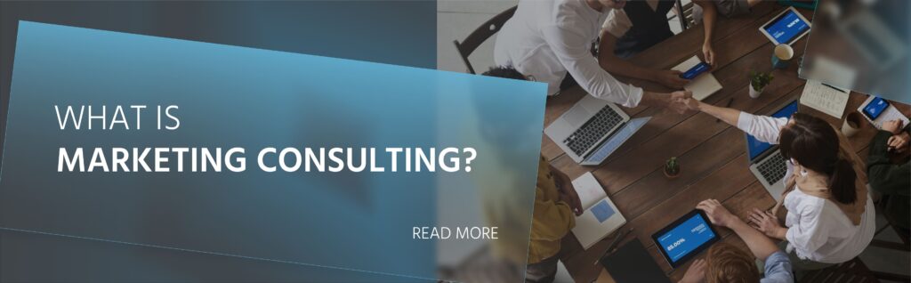 main banner-marketing consulting