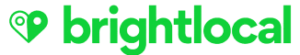 brightlocal