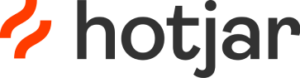 hptjar