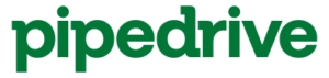 pipedrive