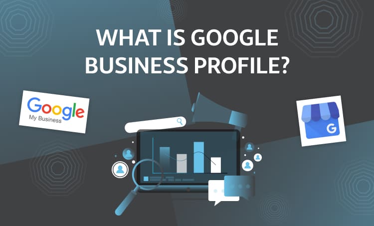 what is Google My Business - preview