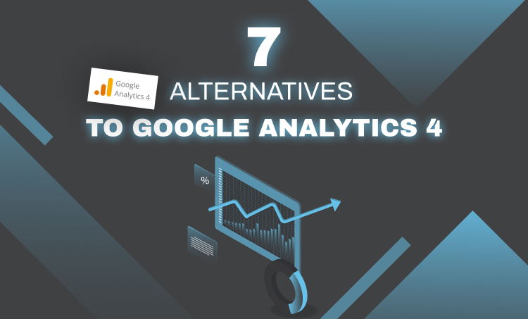 preview to article ga4 alternative tools