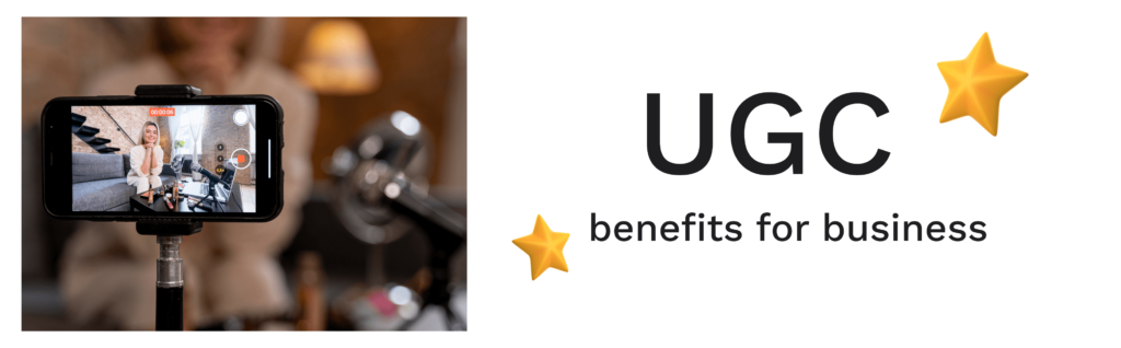 benefits for business