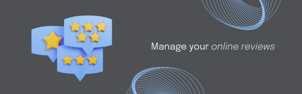 Manage your online reviews-1