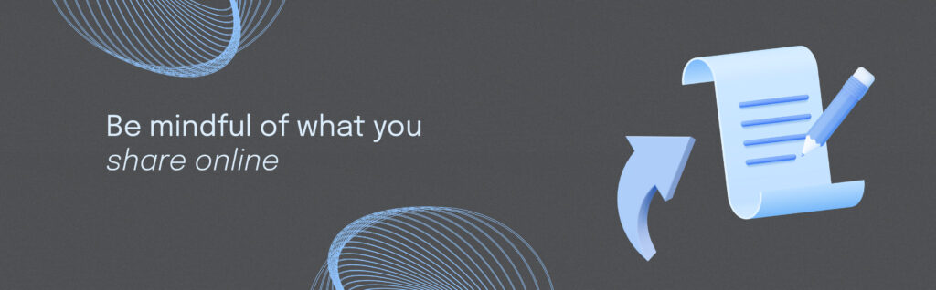 Manage your online reviews