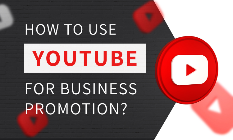 preview How to use YouTube for business promotion?