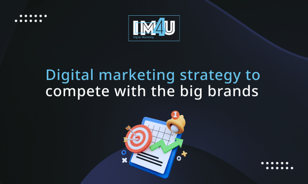digital marketing preview