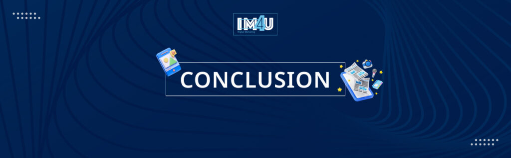 content repurposing conclusion