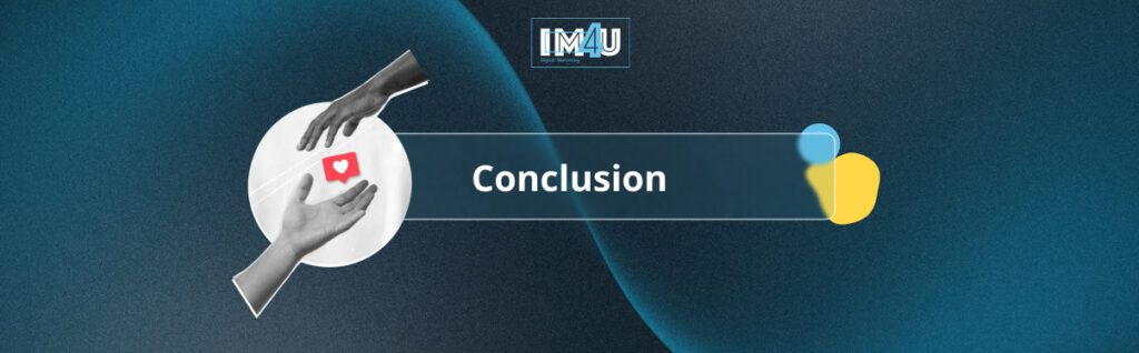 microtrends conclusions