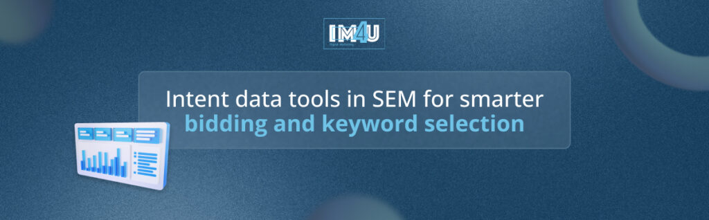 intent data tools