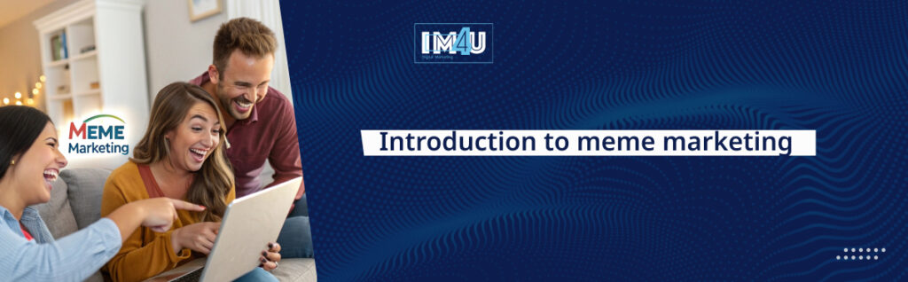 introduction to meme marketing