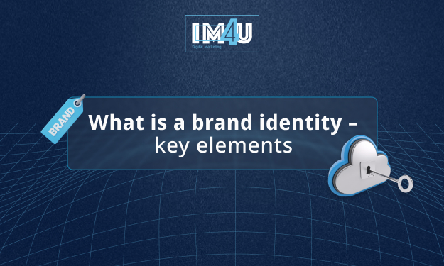 brand identity preview