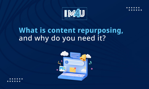 content repurpose preview