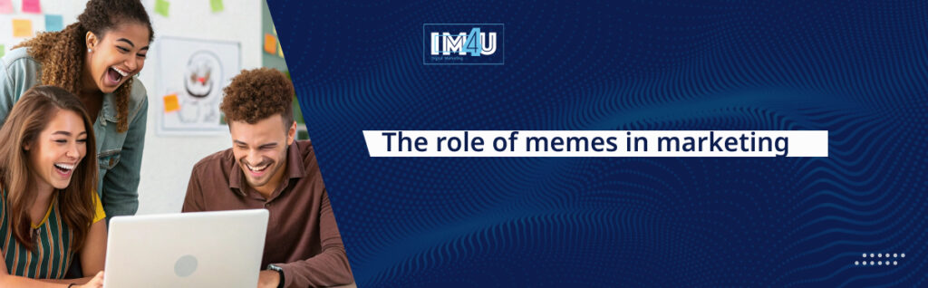 role of memes in marketing