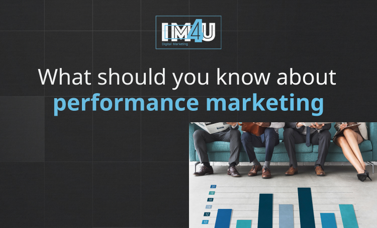 performance marketing preview